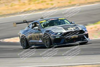 media/May-25-2025-Nasa (Sun) [[dcc9ba5c99]]/Race Group A/Race/